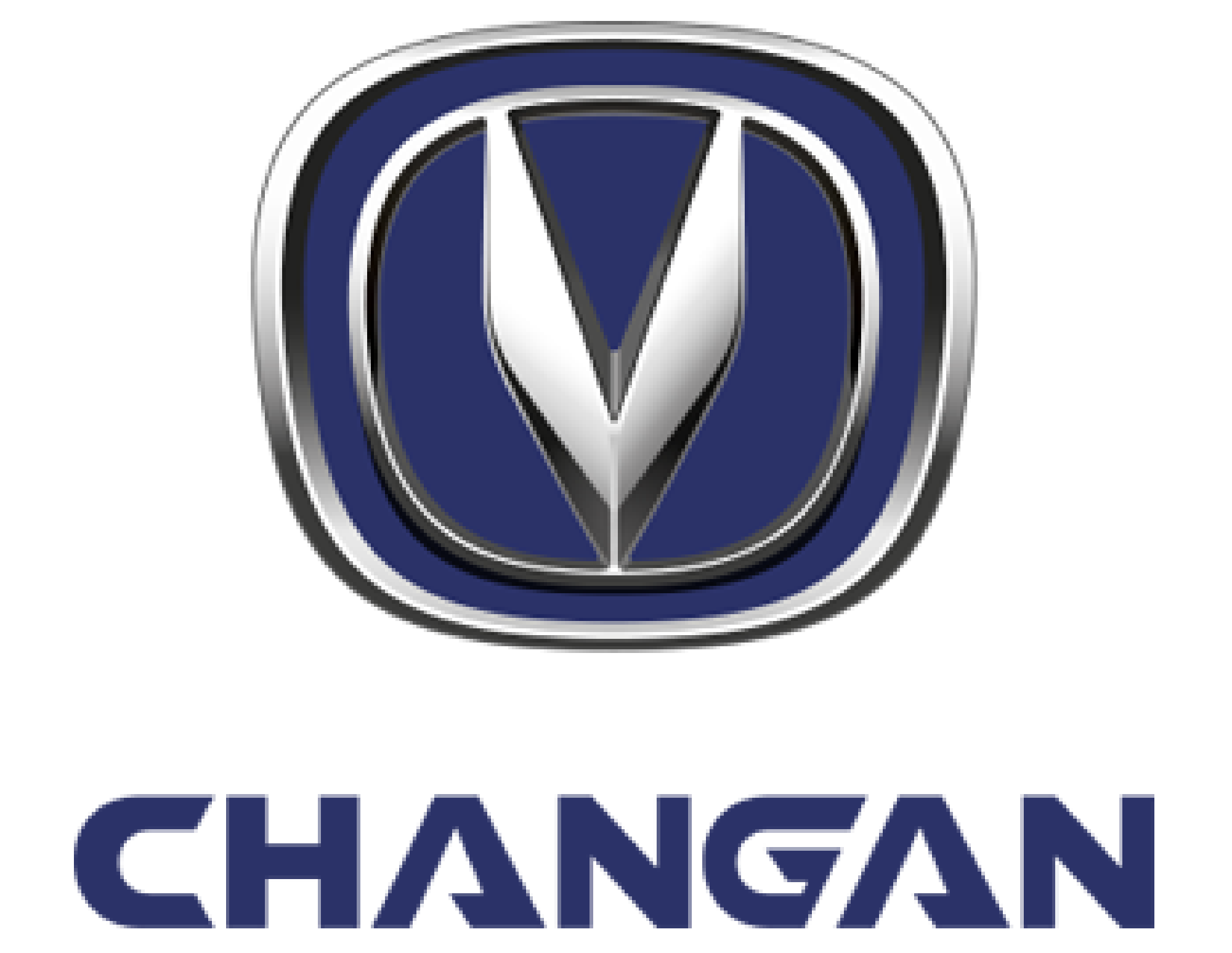 Changan