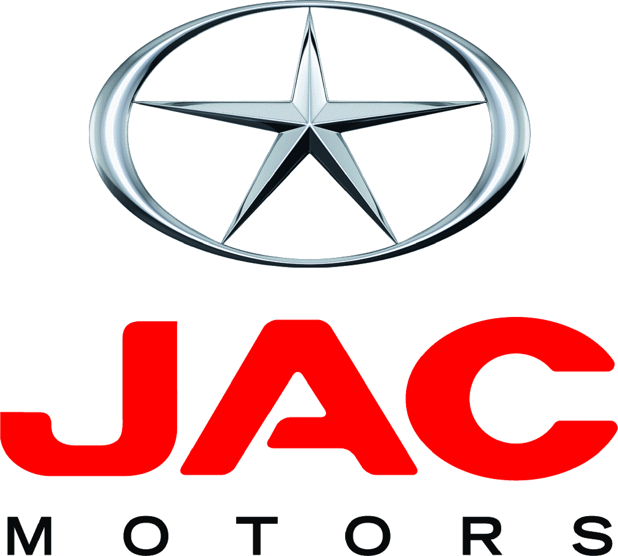 JAC